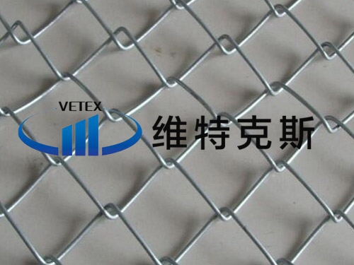 斜卷樹(shù)脂管